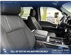 2025 Ford F-150 STX (Stk: 25T5132) in Red Deer - Image 21 of 24