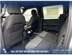 2025 Ford F-150 STX (Stk: 25T5132) in Red Deer - Image 22 of 24