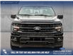 2025 Ford F-150 XLT (Stk: 25AT2412) in Airdrie - Image 2 of 25