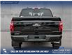 2025 Ford F-150 XLT (Stk: 25AT2412) in Airdrie - Image 5 of 25