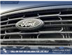 2025 Ford F-150 XLT (Stk: 25AT2412) in Airdrie - Image 9 of 25