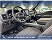 2025 Ford F-150 XLT (Stk: 25AT2412) in Airdrie - Image 13 of 25