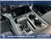 2025 Ford F-150 XLT (Stk: 25AT2412) in Airdrie - Image 18 of 25