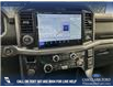 2025 Ford F-150 XLT (Stk: 25AT2412) in Airdrie - Image 19 of 25