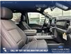 2025 Ford F-150 XLT (Stk: 25AT2412) in Airdrie - Image 22 of 25