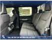 2025 Ford F-150 XLT (Stk: 25AT2412) in Airdrie - Image 23 of 25