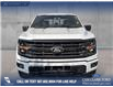 2025 Ford F-150 XLT (Stk: 25T7165) in Red Deer - Image 2 of 24