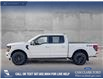 2025 Ford F-150 XLT (Stk: 25T7165) in Red Deer - Image 3 of 24