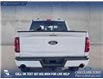 2025 Ford F-150 XLT (Stk: 25T7165) in Red Deer - Image 5 of 24