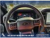 2025 Ford F-150 XLT (Stk: 25T7165) in Red Deer - Image 13 of 24