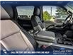 2025 Ford F-150 XLT (Stk: 25T7165) in Red Deer - Image 21 of 24