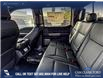 2025 Ford F-150 XLT (Stk: 25T7165) in Red Deer - Image 22 of 24