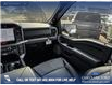2025 Ford F-150 XLT (Stk: 25T7165) in Red Deer - Image 24 of 24