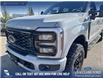 2026 Ford F-350 Lariat (Stk: 26T9492) in Red Deer - Image 8 of 24