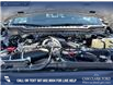 2026 Ford F-350 Lariat (Stk: 26T9492) in Red Deer - Image 10 of 24