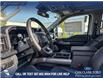 2026 Ford F-350 Lariat (Stk: 26T9492) in Red Deer - Image 12 of 24