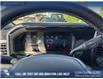 2026 Ford F-350 Lariat (Stk: 26T9492) in Red Deer - Image 14 of 24