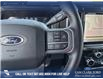 2026 Ford F-350 Lariat (Stk: 26T9492) in Red Deer - Image 15 of 24
