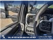 2026 Ford F-350 Lariat (Stk: 26T9492) in Red Deer - Image 16 of 24