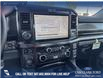 2026 Ford F-350 Lariat (Stk: 26T9492) in Red Deer - Image 18 of 24