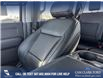 2026 Ford F-350 Lariat (Stk: 26T9492) in Red Deer - Image 19 of 24