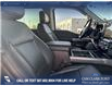 2026 Ford F-350 Lariat (Stk: 26T9492) in Red Deer - Image 21 of 24