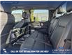 2026 Ford F-350 Lariat (Stk: 26T9492) in Red Deer - Image 22 of 24