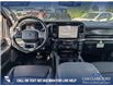 2026 Ford F-350 Lariat (Stk: 26T9492) in Red Deer - Image 23 of 24