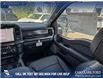 2026 Ford F-350 Lariat (Stk: 26T9492) in Red Deer - Image 24 of 24