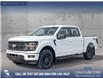 2025 Ford F-150 XLT (Stk: 25AT9957) in Airdrie - Image 1 of 25