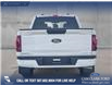 2025 Ford F-150 XLT (Stk: 25AT9957) in Airdrie - Image 5 of 25