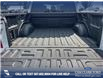 2025 Ford F-150 XLT (Stk: 25AT9957) in Airdrie - Image 12 of 25