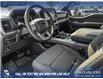 2025 Ford F-150 XLT (Stk: 25AT9957) in Airdrie - Image 13 of 25