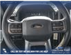 2025 Ford F-150 XLT (Stk: 25AT9957) in Airdrie - Image 14 of 25