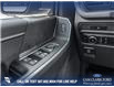 2025 Ford F-150 XLT (Stk: 25AT9957) in Airdrie - Image 17 of 25