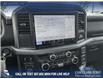 2025 Ford F-150 XLT (Stk: 25AT9957) in Airdrie - Image 19 of 25