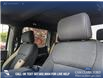 2025 Ford F-150 XLT (Stk: 25AT9957) in Airdrie - Image 20 of 25