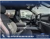 2025 Ford F-150 XLT (Stk: 25AT9957) in Airdrie - Image 22 of 25