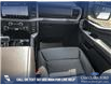 2025 Ford F-150 XLT (Stk: 25AT9957) in Airdrie - Image 25 of 25