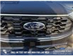 2025 Ford Escape ST-Line Elite (Stk: 25S2578) in Red Deer - Image 9 of 25 2025 Ford Escape ST-Line Elite (Stk: 25S2578) in Red Deer - Image 9 of 25