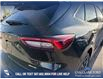 2025 Ford Escape ST-Line Elite (Stk: 25S2578) in Red Deer - Image 11 of 25 2025 Ford Escape ST-Line Elite (Stk: 25S2578) in Red Deer - Image 11 of 25