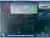 2025 Ford Escape ST-Line Elite (Stk: 25S2578) in Red Deer - Image 19 of 25 2025 Ford Escape ST-Line Elite (Stk: 25S2578) in Red Deer - Image 19 of 25