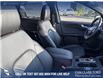 2025 Ford Escape ST-Line Elite (Stk: 25S2578) in Red Deer - Image 22 of 25 2025 Ford Escape ST-Line Elite (Stk: 25S2578) in Red Deer - Image 22 of 25