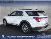 2025 Ford Explorer Active (Stk: 25S6124) in Red Deer - Image 4 of 25