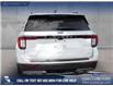 2025 Ford Explorer Active (Stk: 25S6124) in Red Deer - Image 5 of 25