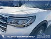 2025 Ford Explorer Active (Stk: 25S6124) in Red Deer - Image 8 of 25