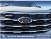 2025 Ford Explorer Active (Stk: 25S6124) in Red Deer - Image 9 of 25