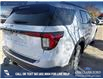 2025 Ford Explorer Active (Stk: 25S6124) in Red Deer - Image 11 of 25
