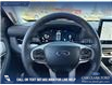 2025 Ford Explorer Active (Stk: 25S6124) in Red Deer - Image 14 of 25