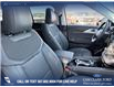 2025 Ford Explorer Active (Stk: 25S6124) in Red Deer - Image 22 of 25